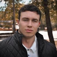 Отзыв от Тимофей - Visa DTV